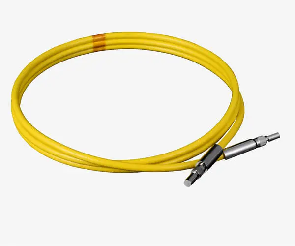 разъем SMA 905