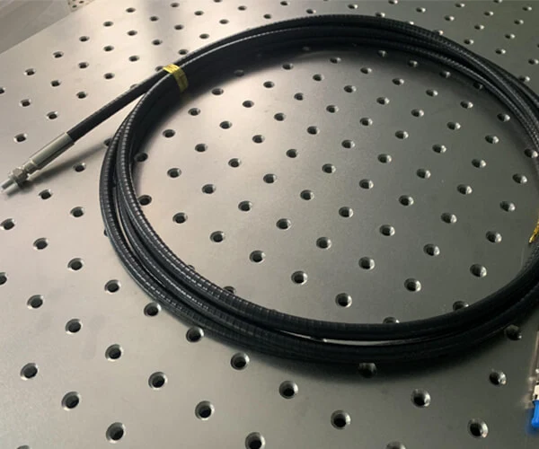 оптоволоконный кабель SMA 905